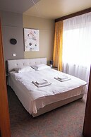 Hotel Vento