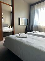 Hotel Vento