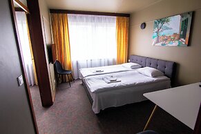 Hotel Vento