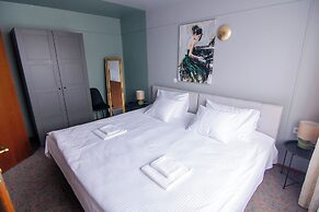 Hotel Vento