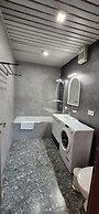 Hotel Vento