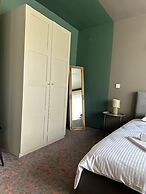 Hotel Vento