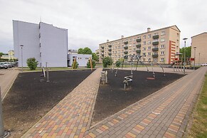 Hotel Vento