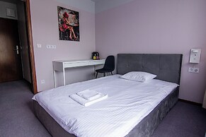 Hotel Vento
