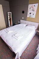 Hotel Vento