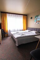 Hotel Vento