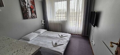 Hotel Vento