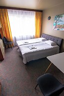 Hotel Vento
