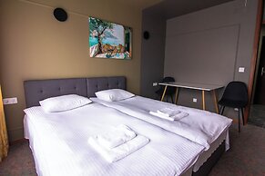 Hotel Vento