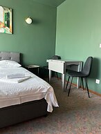 Hotel Vento