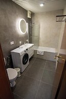 Hotel Vento