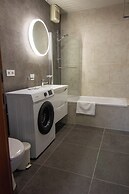 Hotel Vento