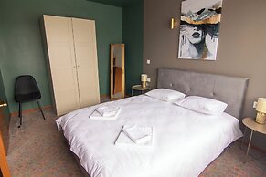 Hotel Vento