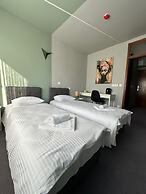 Hotel Vento