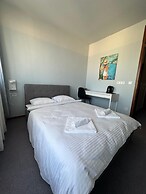 Hotel Vento
