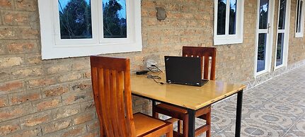 Kamengo cottages