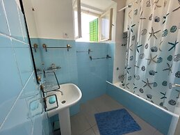 Apartment Perovic