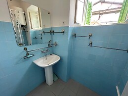 Apartment Perovic