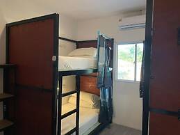 Green Gen Hotel Phuket