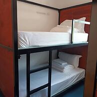 Green Gen Hotel Phuket