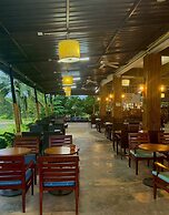 Green Gen Hotel Phuket