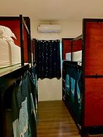 Green Gen Hotel Phuket