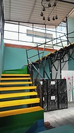Green Gen Hotel Phuket