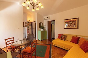 Apartment Azzuro Bay 2