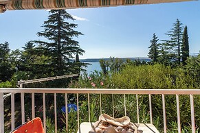 Apartment Azzuro Bay 2