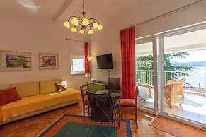 Apartment Azzuro Bay 2