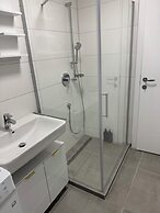 KC Hostings - Prestige Apartments