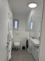 KC Hostings - Prestige Apartments