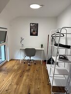 KC Hostings - Prestige Apartments