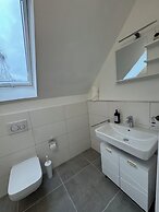KC Hostings - Prestige Apartments