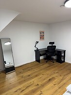 KC Hostings - Prestige Apartments