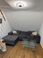KC Hostings - Prestige Apartments