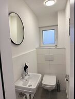KC Hostings - Prestige Apartments