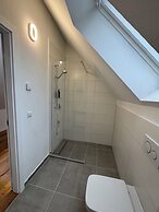 KC Hostings - Prestige Apartments