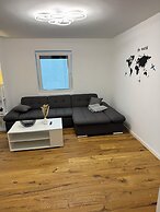 KC Hostings - Prestige Apartments