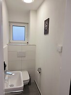 KC Hostings - Prestige Apartments