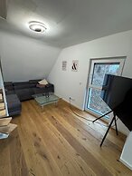 KC Hostings - Prestige Apartments