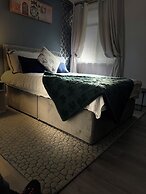 Aimi Residence