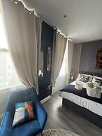 Aimi Residence
