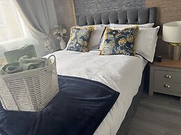 Aimi Residence