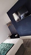 Aimi Residence