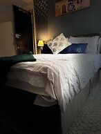 Aimi Residence