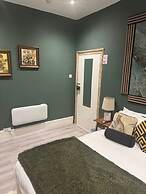 Aimi Residence