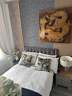 Aimi Residence