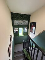 Aimi Residence