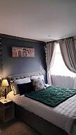 Aimi Residence